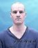 Beau Van Auken Arrest Mugshot DOC 10/11/2022